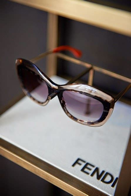 fendi safilo|Safilo eyeglasses.